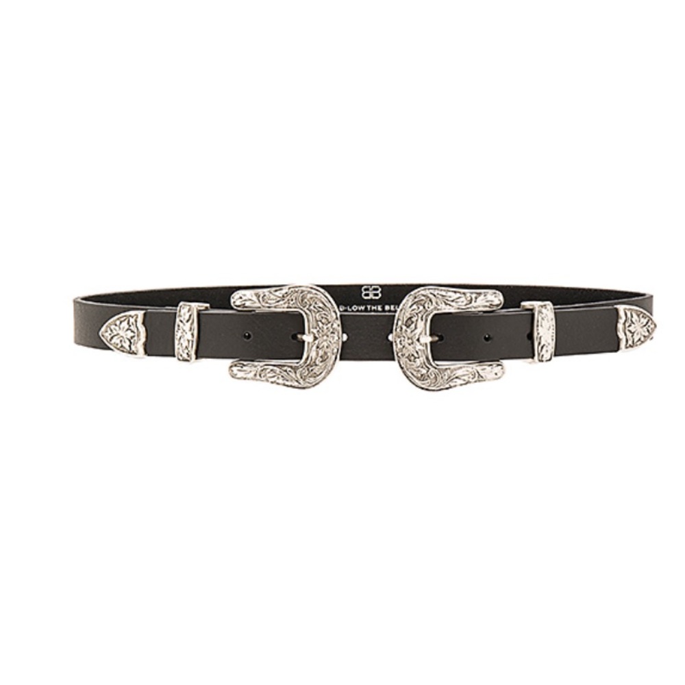 B-low the Belt Baby Bri Bri Belt Size M
